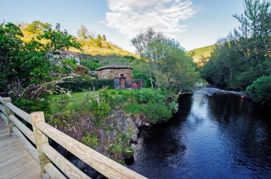 casa-rural-aguas-frias