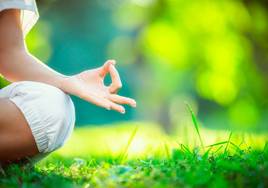 medium_meditacion-en-bosque